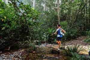 BIB: 
                            <button type="button" onclick="openModal(22349827)" class="btn btn-primary btn-sm float-right btn-popup" data-toggle="modal" data-target=".modal-high-quality">
                        <i class="fas fa-shopping-cart"></i> Add to Cart
                    </button>
                                            <button type="button" onclick="isThisMe(22349827, true)" class="btn btn-success btn-sm float-right btn-popup btn-isme hidden" data-toggle="tooltip" data-placement="bottom" title="นี่คือรูปของคุณใช่ไหม คลิกที่นี่เพื่อเอาเข้าอัลบั้ม">
                        <i class="fas fa-plus"></i> Add to album
                    </button>
                    <button type="button" onclick="isThisMe(22349827, false)" class="btn btn-warning btn-sm float-right btn-popup btn-isnotme hidden">
                        <i class="fas fa-ban"></i> Remove from album
                    </button>